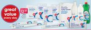 Clicks Pay Less Household Products-Each