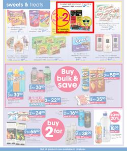 Clicks : You Pay Less (23 Aug - 6 Sept 2018), page 45