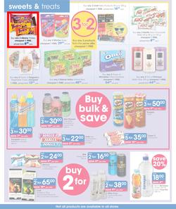 Clicks : You Pay Less (23 Aug - 6 Sept 2018), page 45