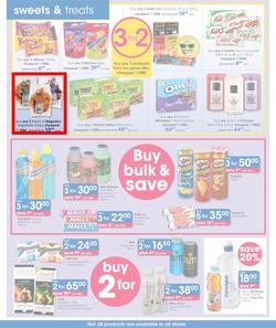 Clicks : You Pay Less (23 Aug - 6 Sept 2018), page 45