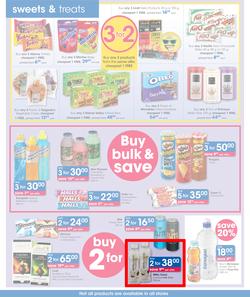 Clicks : You Pay Less (23 Aug - 6 Sept 2018), page 45