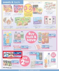 Clicks : You Pay Less (23 Aug - 6 Sept 2018), page 45