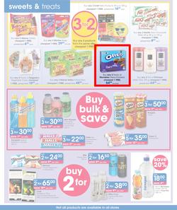 Clicks : You Pay Less (23 Aug - 6 Sept 2018), page 45