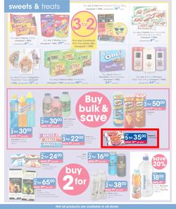 Clicks : You Pay Less (23 Aug - 6 Sept 2018), page 45