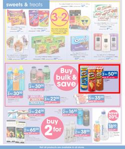 Clicks : You Pay Less (23 Aug - 6 Sept 2018), page 45