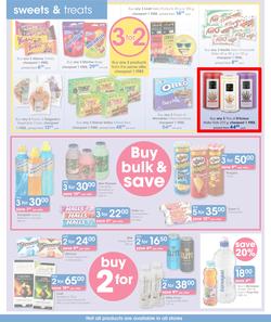 Clicks : You Pay Less (23 Aug - 6 Sept 2018), page 45