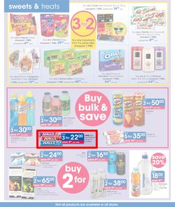 Clicks : You Pay Less (23 Aug - 6 Sept 2018), page 45