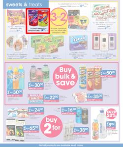 Clicks : You Pay Less (23 Aug - 6 Sept 2018), page 45