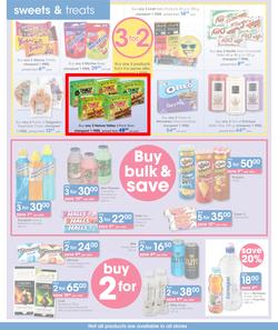 Clicks : You Pay Less (23 Aug - 6 Sept 2018), page 45