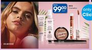 NYX Cosmetics-Each