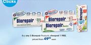 Biorepair Products-Each