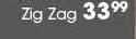 Colgate Charcoal Toothbrush Zig Zag