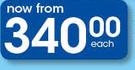 Oral-B Precision Clean Of Cross Action 4 Brush Heads Value Pack-Each
