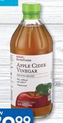 GNC Super Foods Apple Cider Vinegar 120 Tablets-Each