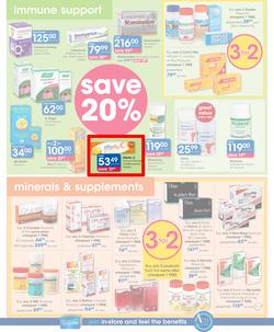 Clicks : You Pay Less (23 Aug - 6 Sept 2018), page 14