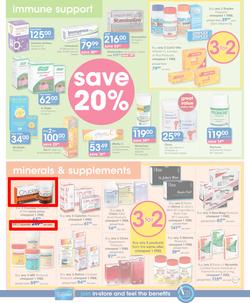 Clicks : You Pay Less (23 Aug - 6 Sept 2018), page 14
