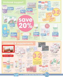 Clicks : You Pay Less (23 Aug - 6 Sept 2018), page 14