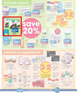 Clicks : You Pay Less (23 Aug - 6 Sept 2018), page 14