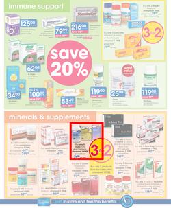 Clicks : You Pay Less (23 Aug - 6 Sept 2018), page 14
