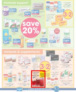 Clicks : You Pay Less (23 Aug - 6 Sept 2018), page 14