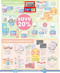 Clicks : You Pay Less (23 Aug - 6 Sept 2018), page 14