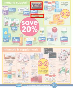 Clicks : You Pay Less (23 Aug - 6 Sept 2018), page 14