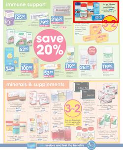 Clicks : You Pay Less (23 Aug - 6 Sept 2018), page 14