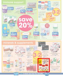Clicks : You Pay Less (23 Aug - 6 Sept 2018), page 14