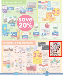 Clicks : You Pay Less (23 Aug - 6 Sept 2018), page 14