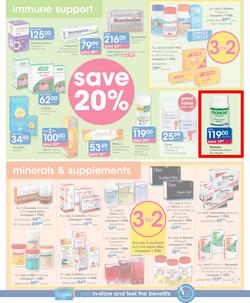 Clicks : You Pay Less (23 Aug - 6 Sept 2018), page 14