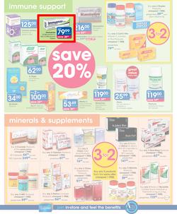 Clicks : You Pay Less (23 Aug - 6 Sept 2018), page 14