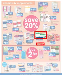 Clicks : You Pay Less (23 Aug - 6 Sept 2018), page 15