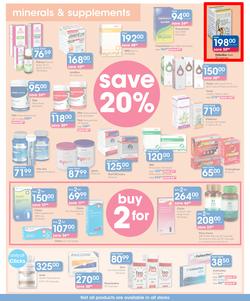Clicks : You Pay Less (23 Aug - 6 Sept 2018), page 15