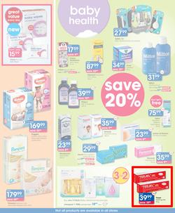Clicks : You Pay Less (23 Aug - 6 Sept 2018), page 23