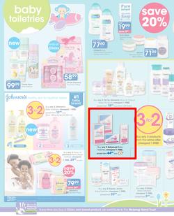 Clicks : You Pay Less (23 Aug - 6 Sept 2018), page 24