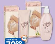  Happy Event Lotion-200ml Each