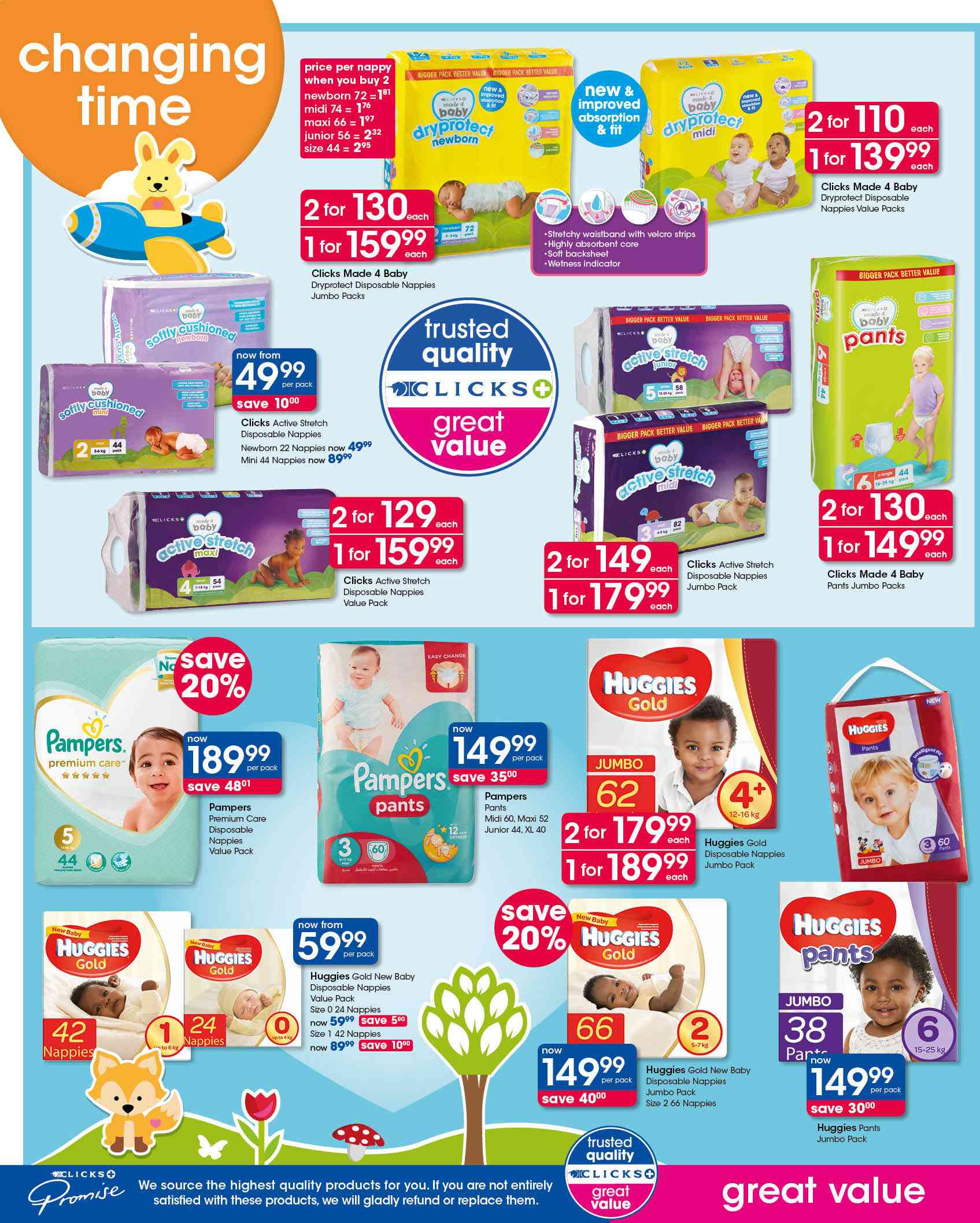 special-clicks-active-stretch-disposable-nappies-value-pack-each-www