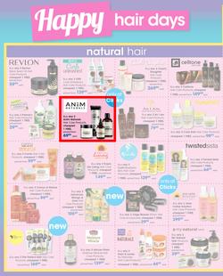 Clicks : You Pay Less (31 May - 18 June 2019), page 20