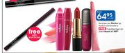 Revlon Lip Product-Per Offer