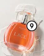 Yardley Lace EDT-50ml