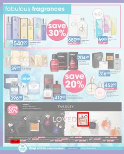 Clicks : You Pay Less (31 May - 18 June 2019), page 28