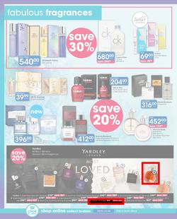 Clicks : You Pay Less (31 May - 18 June 2019), page 28