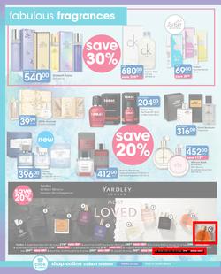 Clicks : You Pay Less (31 May - 18 June 2019), page 28