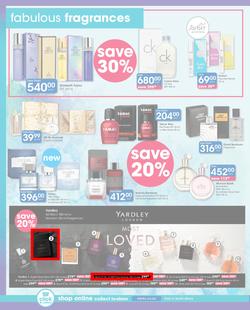 Clicks : You Pay Less (31 May - 18 June 2019), page 28