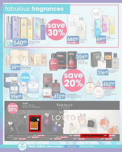 Clicks : You Pay Less (31 May - 18 June 2019), page 28