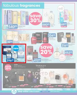 Clicks : You Pay Less (31 May - 18 June 2019), page 28