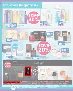 Clicks : You Pay Less (31 May - 18 June 2019), page 28