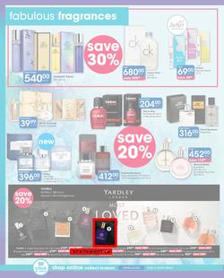 Clicks : You Pay Less (31 May - 18 June 2019), page 28