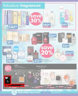Clicks : You Pay Less (31 May - 18 June 2019), page 28