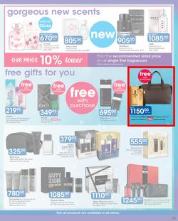 Clicks : You Pay Less (31 May - 18 June 2019), page 29